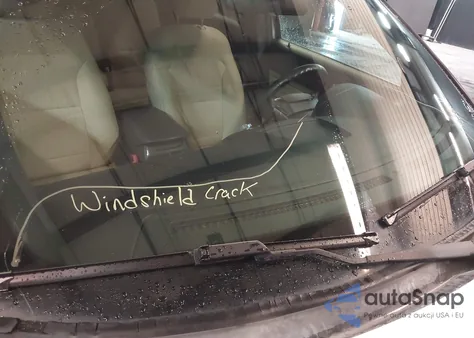 2017 Ford Explorer из США, поврежденный, VIN 1FM5K8B89HGD23074